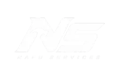 Nafu Services