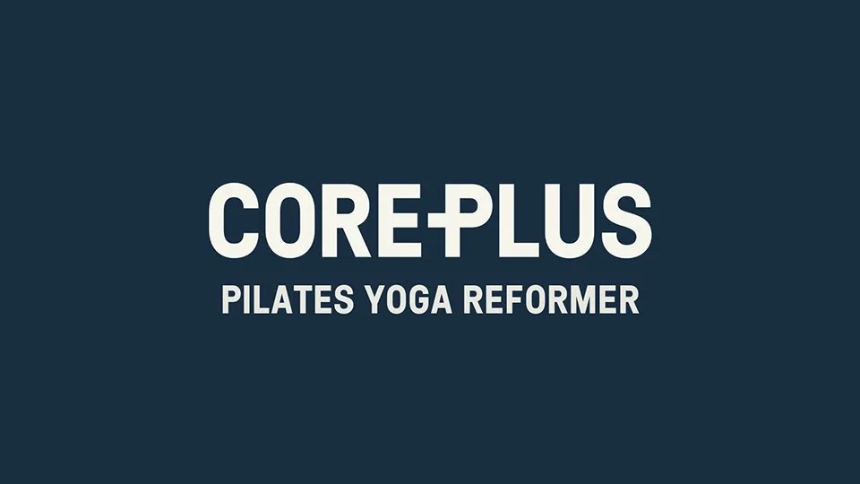 CorePlus