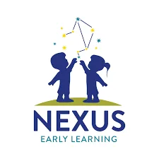 Nexus Early Learning